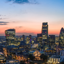 London - England (United Kingdom)