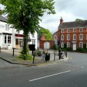 Kenilworth - England (Großbritannien)