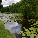 Ingatestone - England (Großbritannien)