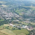 Stroud - England (Großbritannien)