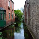 Sleaford - England (Großbritannien)
