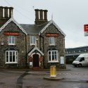 Thetford - England (Großbritannien)