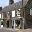 Downham Market - England (Großbritannien)