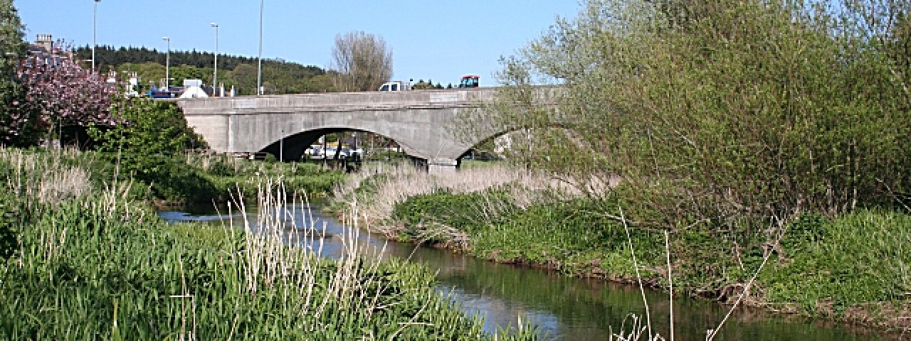 Ellon - Scotland / Reino Unido Ellon - Scotland / Reino Unido