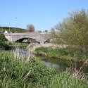 Ellon - Schottland (Großbritannien)