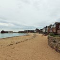 North Berwick - Schottland (Großbritannien)
