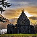 Glenfinnan - Schottland (Großbritannien)