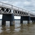 Dundee - Schottland (Großbritannien)