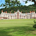 Llandudno - Wales (Großbritannien)