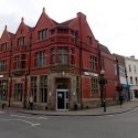 Oswestry - England (Großbritannien)