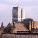 Swindon - England (Großbritannien)