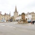 Chippenham - England (Großbritannien)
