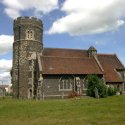 South Ockendon - England (Großbritannien)
