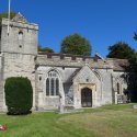 Alford - England (Großbritannien)