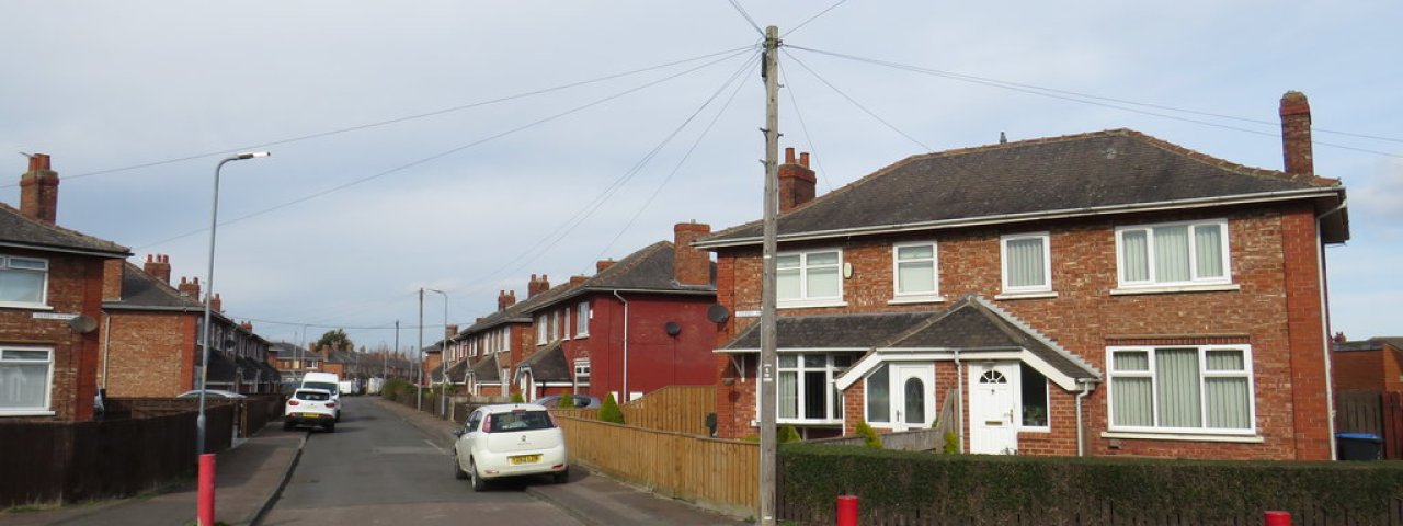 Middlesbrough - Inglaterra / Reino Unido Middlesbrough - Inglaterra / Reino Unido