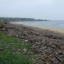 Golspie - Schottland (Großbritannien)