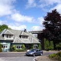 Crianlarich - Schottland (Großbritannien)