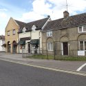 Saxmundham - England (Großbritannien)