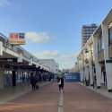 Basildon - England (Großbritannien)