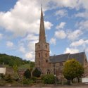 Mitcheldean - England (Großbritannien)