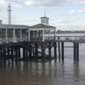 Gravesend - England (Großbritannien)