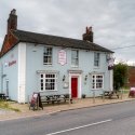 Swaffham - England (Großbritannien)