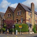 Maidenhead - England (Großbritannien)