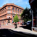Belfast - Nordirland (Großbritannien)