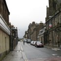 Keith - Schottland (Großbritannien)
