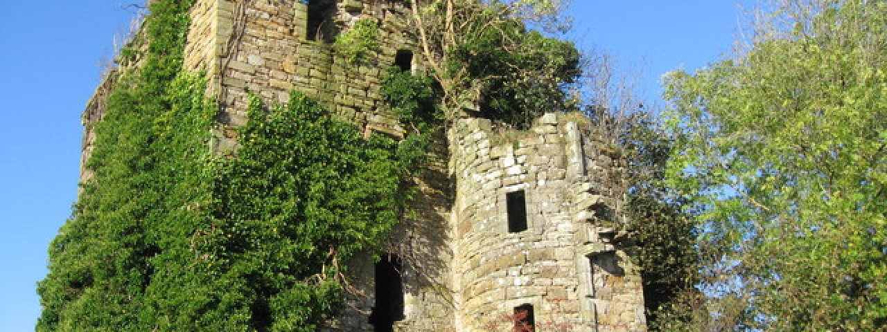 Kilbirnie - Scotland / Reino Unido
