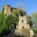 Kilbirnie - Schottland (Großbritannien)
