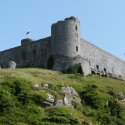 Harlech - Wales (Großbritannien)
