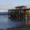 Beaumaris - Wales (Großbritannien)