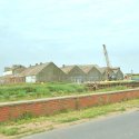 Goole - England (Großbritannien)