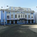 Lowestoft - England (Großbritannien)