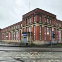 Bury - England (Großbritannien)