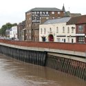 Wisbech - England (Großbritannien)
