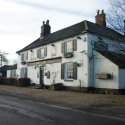 Woodhall Spa - England (Großbritannien)
