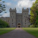 Windsor - England (Großbritannien)