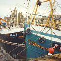Fraserburgh - Schottland (Großbritannien)
