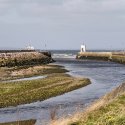 Nairn - Schottland (Großbritannien)