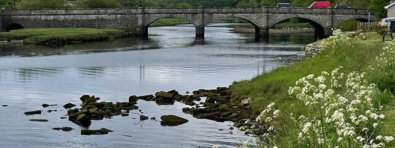 Thurso - Schottland / Großbritannien Thurso - Schottland / Großbritannien