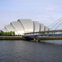 Glasgow - Schottland (Großbritannien)