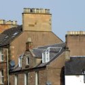 Blairgowrie - Schottland (Großbritannien)