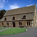 Oakham - England (Großbritannien)