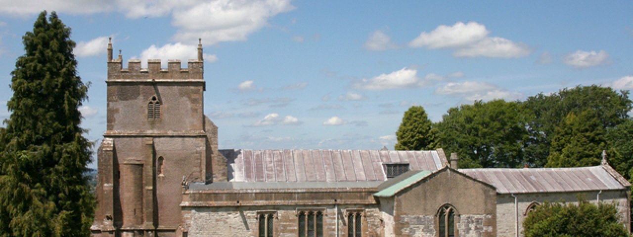Ashbury - Inglaterra / Reino Unido Ashbury - Inglaterra / Reino Unido