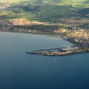 Troon - England (Großbritannien)