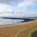 Canvey Island - England (Großbritannien)