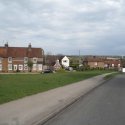 Kings Langley - England (Großbritannien)