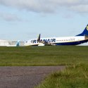 Stansted - England (Großbritannien)